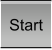 Start