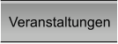 Veranstaltungen
