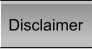 Disclaimer