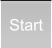 Start