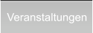 Veranstaltungen