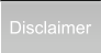Disclaimer