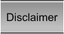 Disclaimer