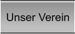Unser Verein