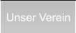 Unser Verein