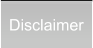 Disclaimer