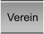 Verein