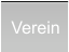 Verein