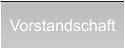 Vorstandschaft